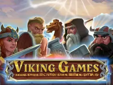 Buran Casino screenshot