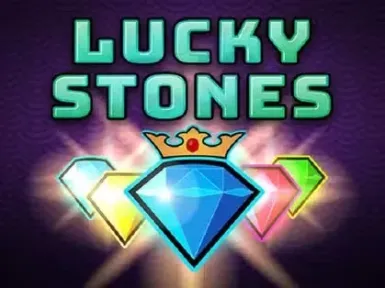 Buran Casino screenshot
